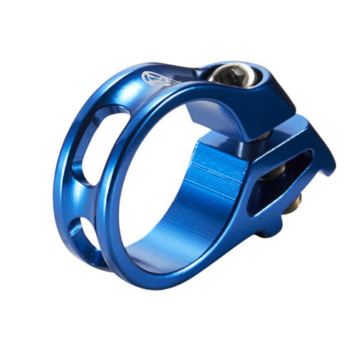 Load image into Gallery viewer, Reverse-Trigger-Clamp-Mountain-Shifter-Part-MSPT0214
