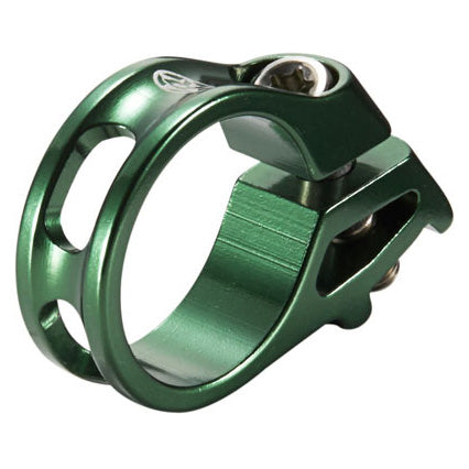 Reverse-Trigger-Clamp-Mountain-Shifter-Part-MSPT0216