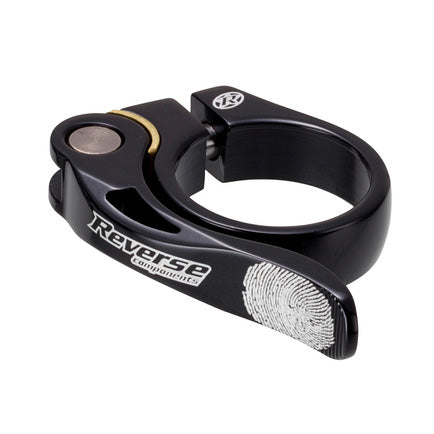 Load image into Gallery viewer, Reverse-Seatpost-Binder-Bolt-STBB0091
