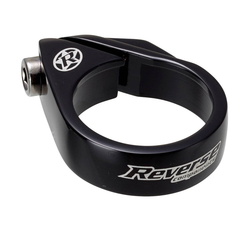 Load image into Gallery viewer, Reverse-Seatpost-Aluminum-STBB0073-Bicycle-Seatposts
