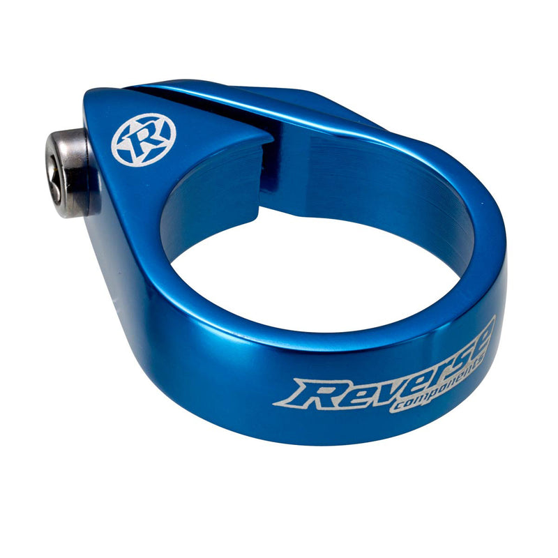 Load image into Gallery viewer, Reverse-Seatpost-Aluminum-STBB0076-Bicycle-Seatposts
