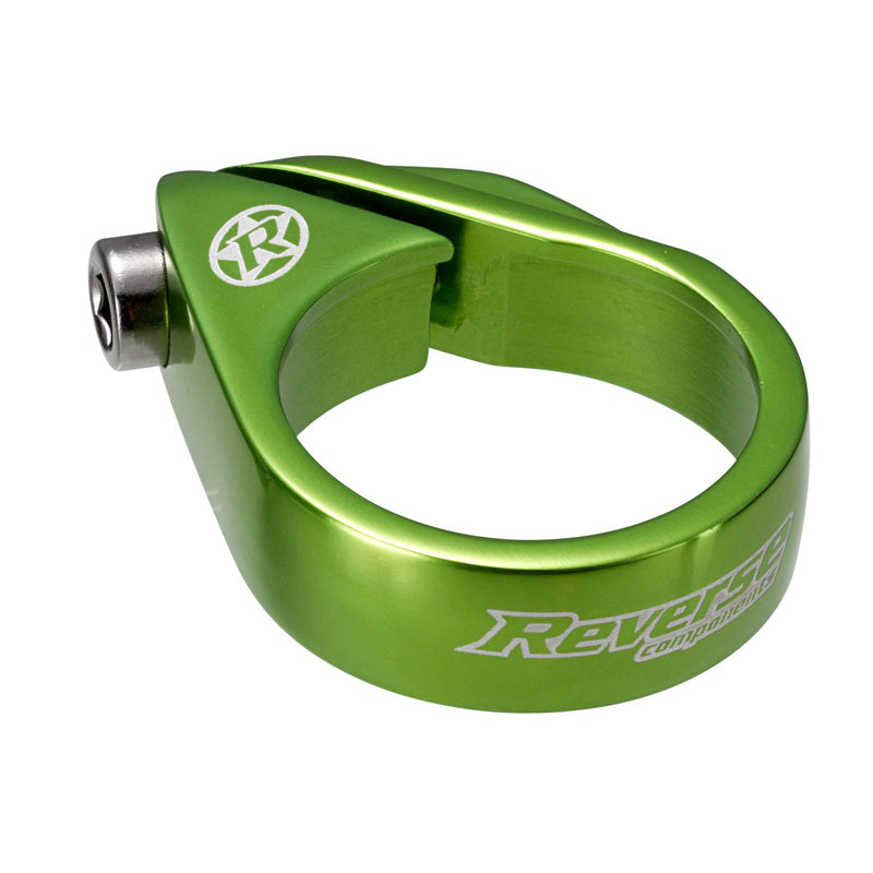Load image into Gallery viewer, Reverse-Seatpost-Aluminum-STBB0078-Bicycle-Seatposts
