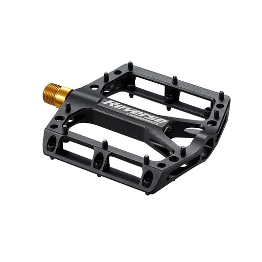 Reverse-Black-One-Ti-PEDL2590-Bicycle-Pedals