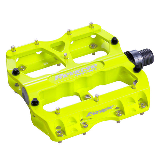 Reverse-Escape-PEDL3640-Bicycle-Pedals