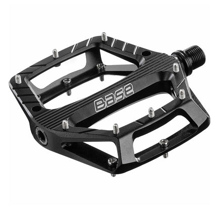 Load image into Gallery viewer, Reverse-Base-Flat-Platform-Pedals-PEDL2617-Bicycle-Pedals
