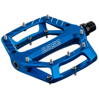 Load image into Gallery viewer, Reverse-Base-Flat-Platform-Pedals-PEDL2619-Bicycle-Pedals
