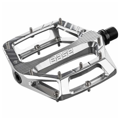 Load image into Gallery viewer, Reverse-Base-Flat-Platform-Pedals-PEDL2618-Bicycle-Pedals
