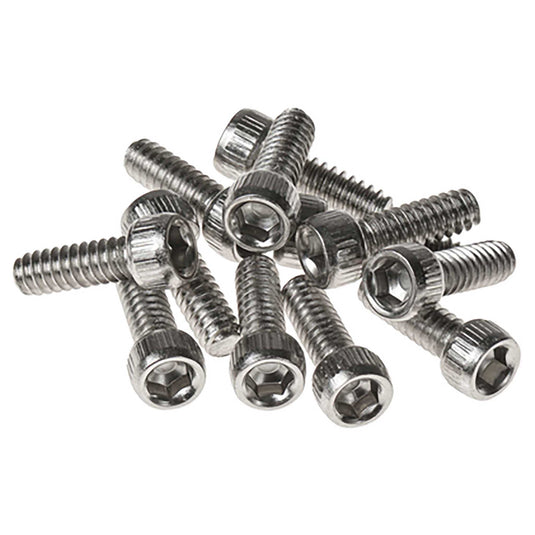 reverse pedal black one Reverse Steel Pedal Pins Set