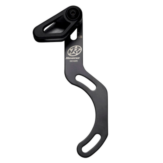Reverse-Flip-Guide-Chain-Retention-and-Bashguards-CRBG0044