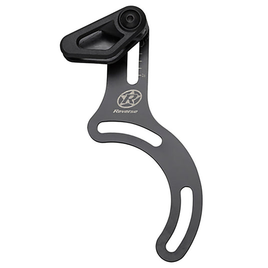 Reverse-Flip-Guide-Chain-Retention-and-Bashguards-CRBG0046