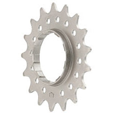 Reverse Single Speed Cog, 17t
