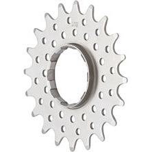 Load image into Gallery viewer, Reverse Single Speed Cog, 20t

