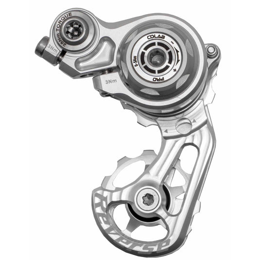 Reverse-Colab-Pro-Chain-Tensioner-Axle-and-Chain-Tensioners-ACTN0061