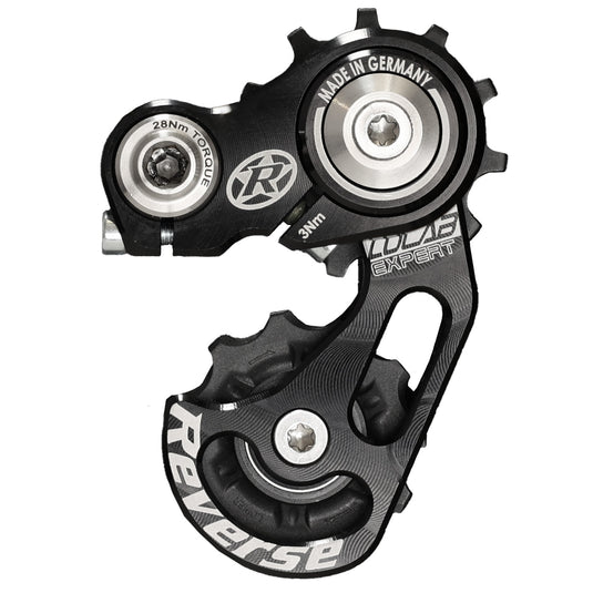 Reverse-Colab-Expert-Chain-Tensioner-Axle-and-Chain-Tensioners-ACTN0045