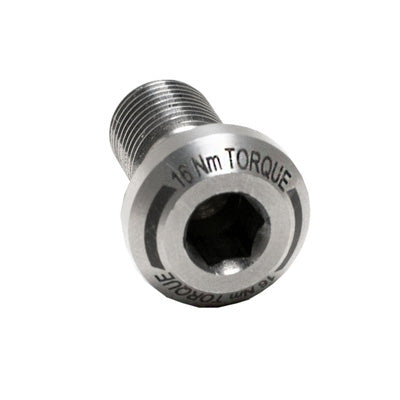 Reverse-Stainless-Mounting-Bolt-Axle-and-Chain-Tensioners-ACTN0042