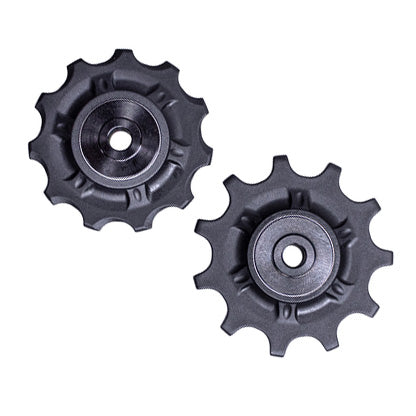Reverse-Colab-Tensioner-Pulley-Set-Axle-and-Chain-Tensioners-ACTN0041