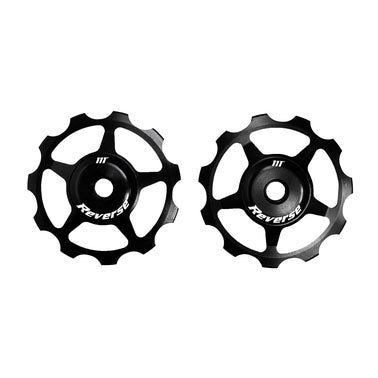 Reverse-Aluminum-Pulley-set-Axle-and-Chain-Tensioners-ACTN0063