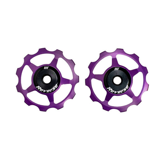 Reverse-Aluminum-Pulley-set-Axle-and-Chain-Tensioners-ACTN0064