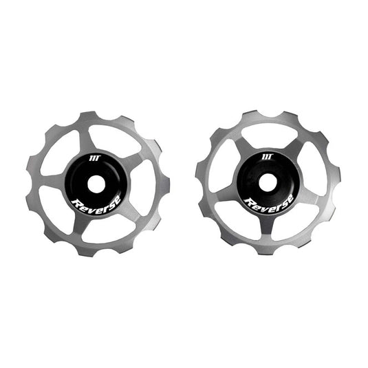 Reverse-Aluminum-Pulley-set-Axle-and-Chain-Tensioners-ACTN0065