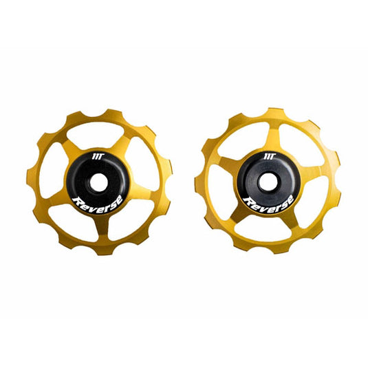 Reverse-Aluminum-Pulley-set-Axle-and-Chain-Tensioners-ACTN0066