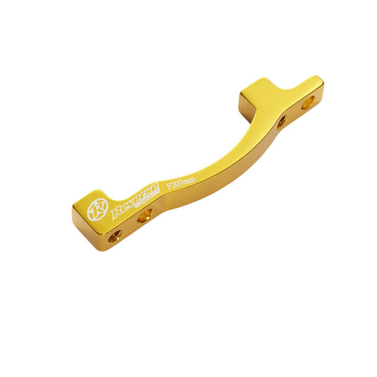 Reverse-PM-PM-40-Disc-Brake-Adaptor-DBAP0296