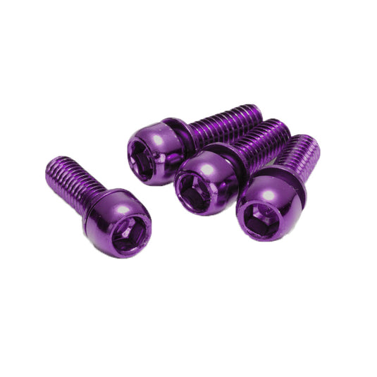 Reverse-Disc-Brake-Caliper-Bolts-M6x18-Disc-Caliper-Part-DCPT0160
