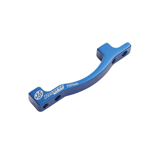 Reverse-PM-PM-43-Disc-Brake-Adaptor-DBAP0358