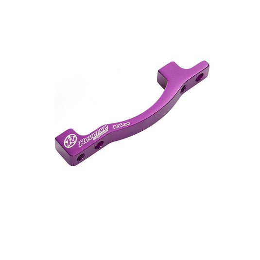 Reverse-PM-PM-43-Disc-Brake-Adaptor-DBAP0361