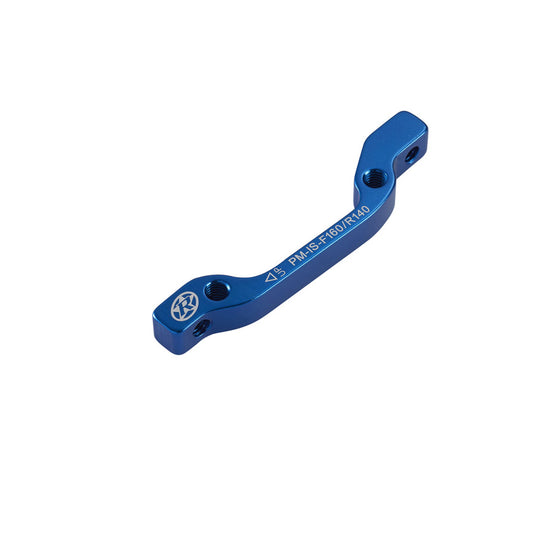 Reverse-IS-PM-0-Disc-Brake-Adaptor-DBAP0341