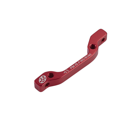 Reverse-IS-PM-0-Disc-Brake-Adaptor-DBAP0340