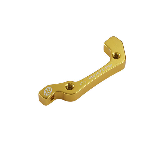 Reverse-IS-PM-20-Disc-Brake-Adaptor-DBAP0348