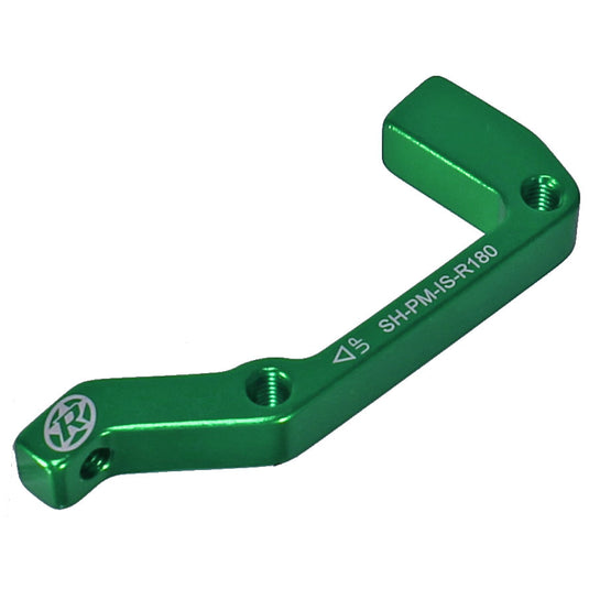 Reverse-IS-PM-40-Disc-Brake-Adaptor-DBAP0367