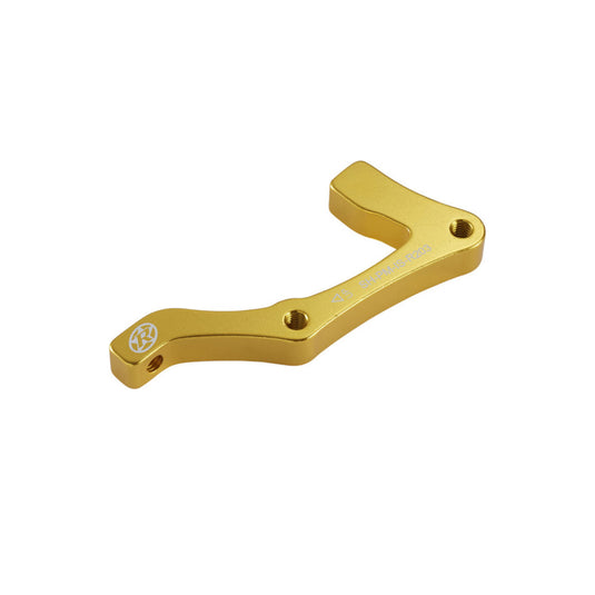 Reverse-IS-PM-63-Disc-Brake-Adaptor-Universal-DBAP0372