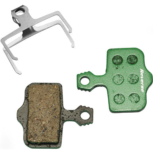 Reverse-Disc-Brake-Pad-Organic-DBBP1048-Disc-Brake-Pads