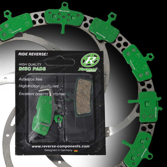 Reverse-Disc-Brake-Pad-Organic-DBBP1047-Disc-Brake-Pads