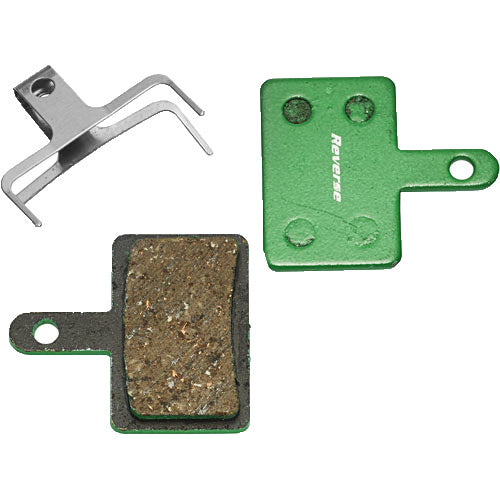 Reverse-Disc-Brake-Pad-Organic-DBBP1043-Disc-Brake-Pads