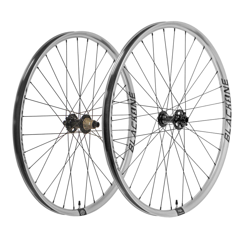 Load image into Gallery viewer, Reverse-Wheel-Set-WHEL2691-Bicycle-Wheelset
