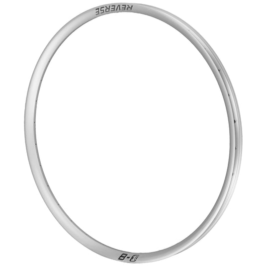 Reverse-Rim-26-in-Aluminum-RIMS3487-Bicycle-Rims-For-Custom-Wheels