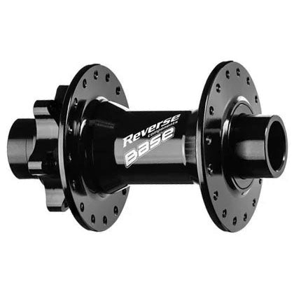 Reverse-Base-FTHB1197-Bicycle-Front-Hub