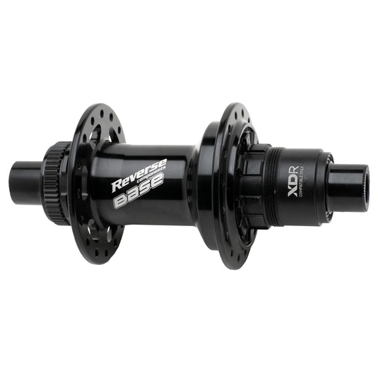 Reverse--RRHB2421-Bicycle-Rear-Hub