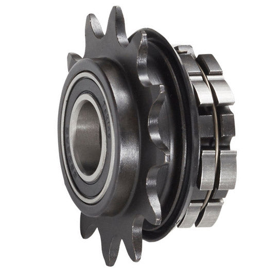 Load image into Gallery viewer, Reverse-Base-SS-Other-Hub-Part-OHPT0612-Bicycle-Hub-Parts
