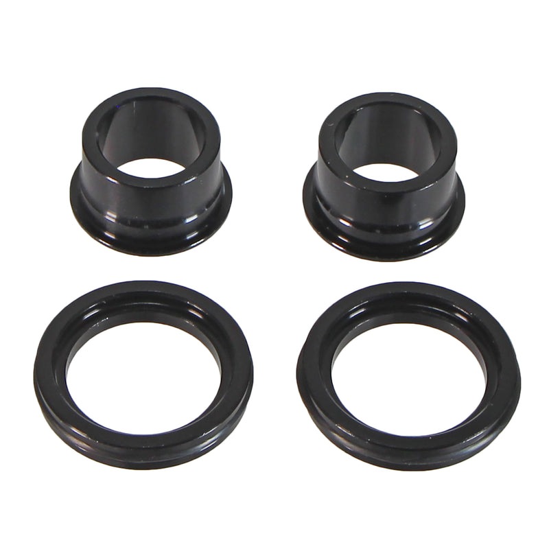 Load image into Gallery viewer, Reverse-Base-V1-Other-Hub-Part-OHPT0611-Bicycle-Hub-Parts

