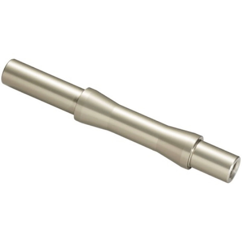 Load image into Gallery viewer, Reverse-Base-SS-Other-Hub-Part-OHPT0613-Bicycle-Hub-Parts
