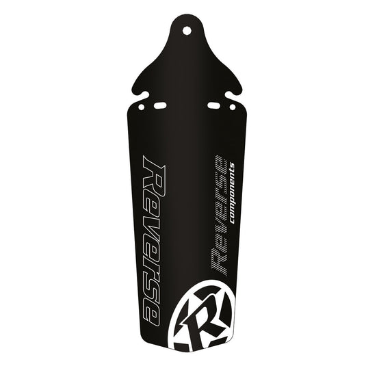 Reverse-Full-Coverage-Fender-FCFN0452-Bicycle-Full-Coverage-Fenders