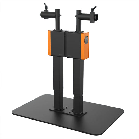 Remco-Tools-Dual-Bike-Lift-For-Professional-Clamps-Repair-Stand-RSTL0134-Bicycle-Repair-Stands