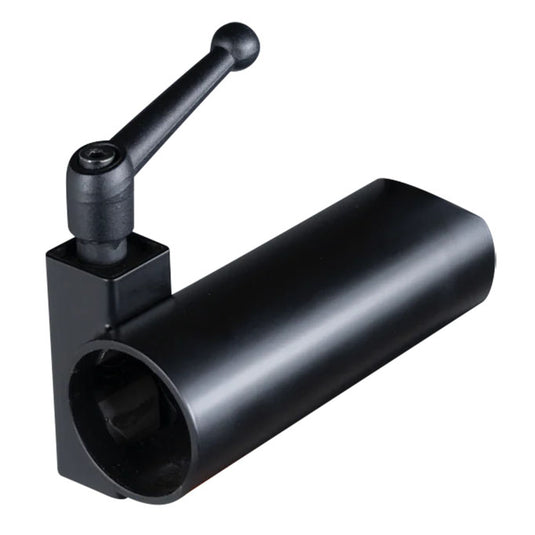 Remco-Tools-Unior-Clamp-Chuck-Repair-Stand-RSTL0123-Bicycle-Repair-Stands