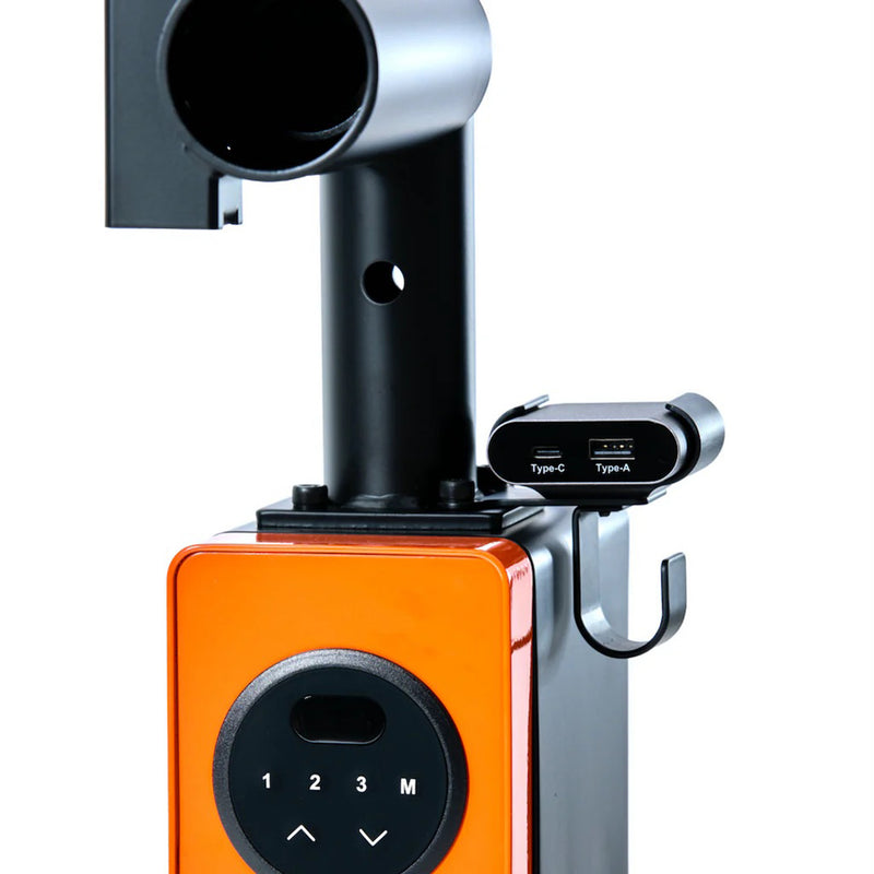 Load image into Gallery viewer, Remco Tools Rapid USB Charger
