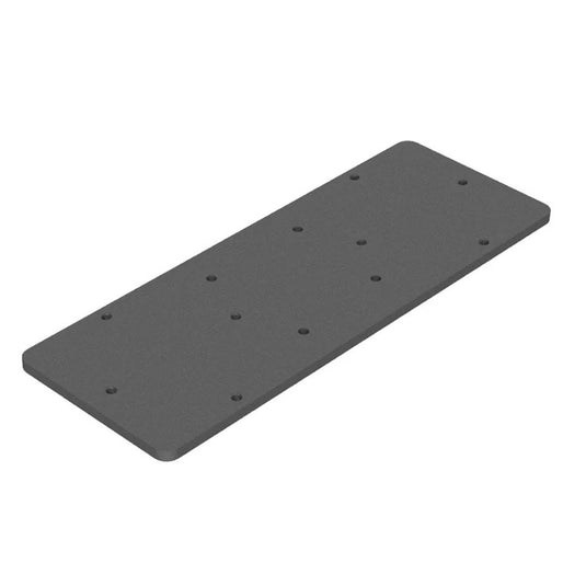 Remco-Tools-Dual-Lift-Adapter-Plate-Repair-Stand-RSTL0117-Bicycle-Repair-Stands