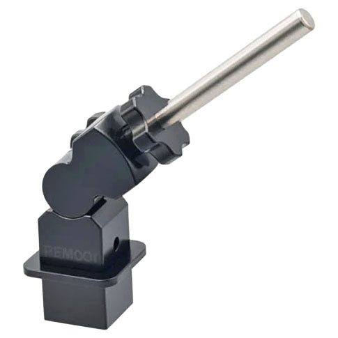 Remco-Tools-Wheel-Holder-Repair-Stand-RSTL0143-Bicycle-Repair-Stands