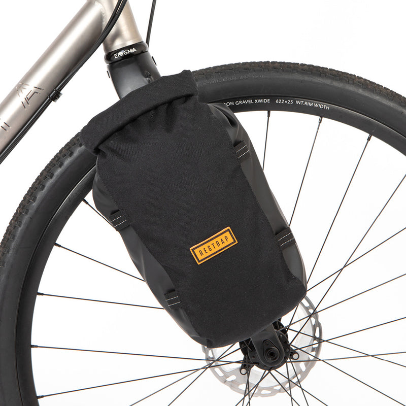 Load image into Gallery viewer, Restrap-Switch-Pannier-Panniers-Waterproof-PANR0577-Road-Touring-Panniers
